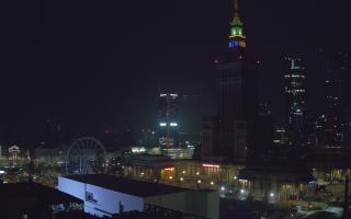 Warszawa PKN - 18-12-2025 00:01