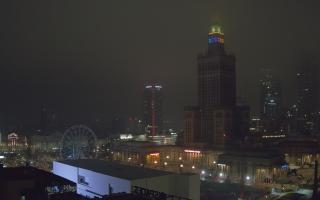 Warszawa PKN - 18-12-2025 01:33