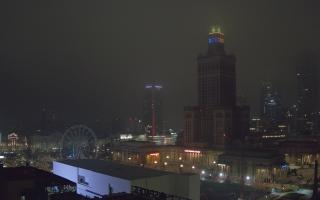 Warszawa PKN - 18-12-2025 01:47