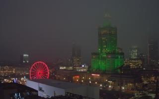 Warszawa PKN - 18-12-2025 14:53