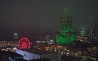 Warszawa PKN - 18-12-2025 15:07