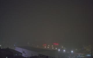 Warszawa PKN - 14-01-2026 02:43