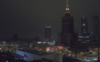 Warszawa PKN - 30-01-2026 02:01