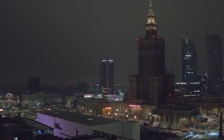 Warszawa PKN - 30-01-2026 02:08