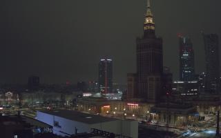 Warszawa PKN - 30-01-2026 02:15