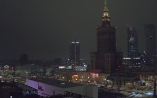 Warszawa PKN - 30-01-2026 02:22