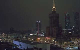 Warszawa PKN - 30-01-2026 02:43