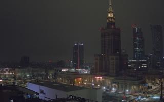 Warszawa PKN - 30-01-2026 05:02