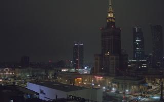 Warszawa PKN - 30-01-2026 05:23