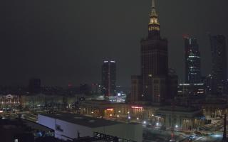 Warszawa PKN - 30-01-2026 05:30