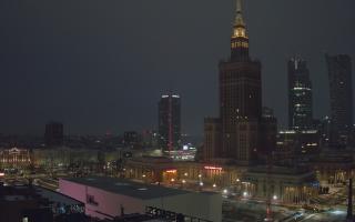 Warszawa PKN - 30-01-2026 05:44