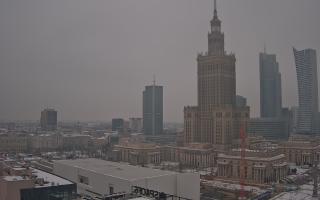 Warszawa PKN - 30-01-2026 08:12