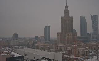 Warszawa PKN - 30-01-2026 08:33