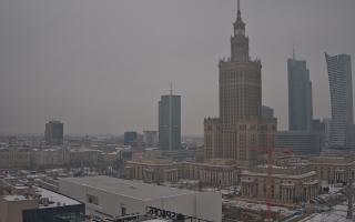 Warszawa PKN - 30-01-2026 08:47