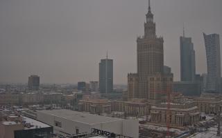 Warszawa PKN - 30-01-2026 09:36