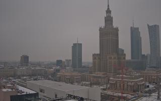 Warszawa PKN - 30-01-2026 09:57