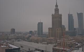 Warszawa PKN - 30-01-2026 10:04