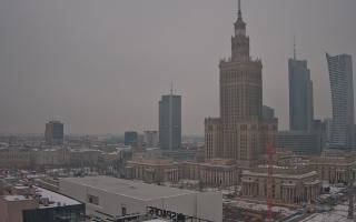 Warszawa PKN - 30-01-2026 10:18