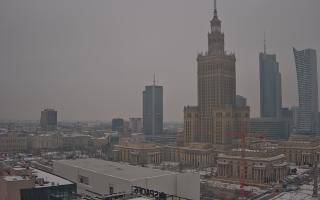 Warszawa PKN - 30-01-2026 10:39