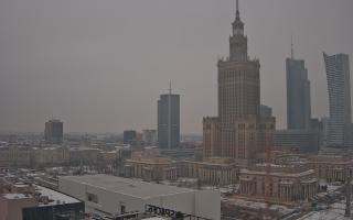 Warszawa PKN - 30-01-2026 10:46