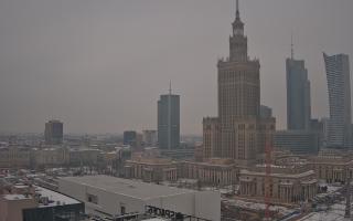 Warszawa PKN - 30-01-2026 10:53