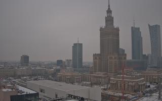 Warszawa PKN - 30-01-2026 11:08