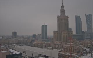 Warszawa PKN - 30-01-2026 11:15