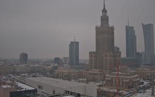 Warszawa PKN - 30-01-2026 11:22