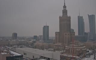 Warszawa PKN - 30-01-2026 11:36