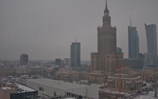 Warszawa PKN - 30-01-2026 11:43