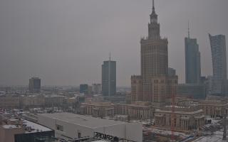 Warszawa PKN - 30-01-2026 11:57