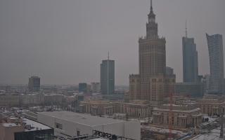 Warszawa PKN - 30-01-2026 12:04