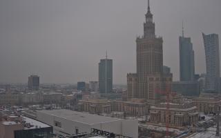 Warszawa PKN - 30-01-2026 12:11