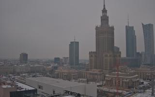 Warszawa PKN - 30-01-2026 12:18