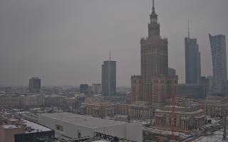 Warszawa PKN - 30-01-2026 12:39