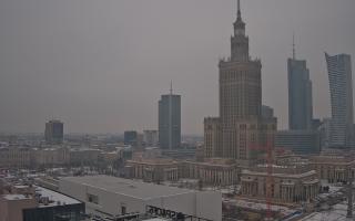 Warszawa PKN - 30-01-2026 12:46