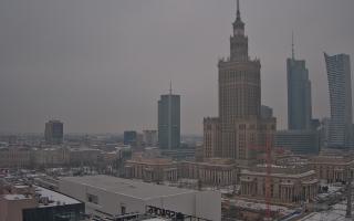 Warszawa PKN - 30-01-2026 13:14