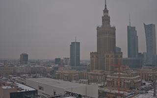 Warszawa PKN - 30-01-2026 13:21