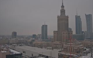 Warszawa PKN - 30-01-2026 13:28