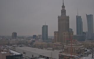 Warszawa PKN - 30-01-2026 13:42