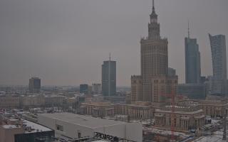 Warszawa PKN - 30-01-2026 13:49