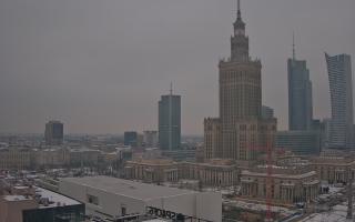 Warszawa PKN - 30-01-2026 14:03