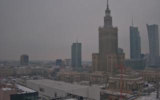 Warszawa PKN - 30-01-2026 14:10