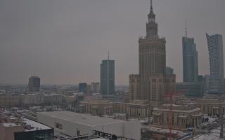 Warszawa PKN - 30-01-2026 14:17