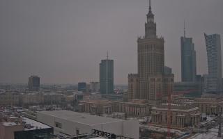 Warszawa PKN - 30-01-2026 14:25