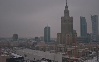 Warszawa PKN - 30-01-2026 14:32