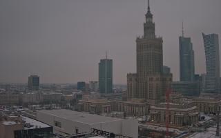 Warszawa PKN - 30-01-2026 14:46