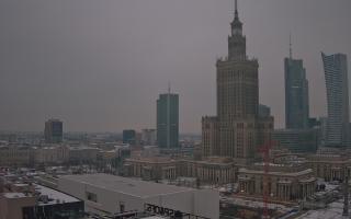 Warszawa PKN - 30-01-2026 14:53