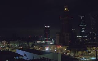 Warszawa PKN - 31-01-2026 01:40