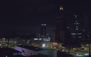 Warszawa PKN - 31-01-2026 01:47